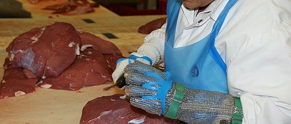 Macellazione domiciliare 2025/2026: suini e ovicaprini