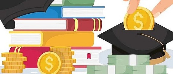 Comunicazione inerente il Bando di concorso per l'attribuzione del “PREMIO STUDIO”