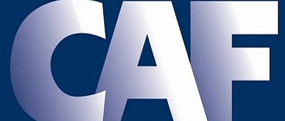 CAF 2026-2028 – Avviso pubblico per la manifestazione di interesse alla stipula di convenzione per il servizio di consulenza ai cittadini per pratiche ISEE, assegni di maternità dei comuni e bonus per gravi condizioni di salute (disagio fisico)