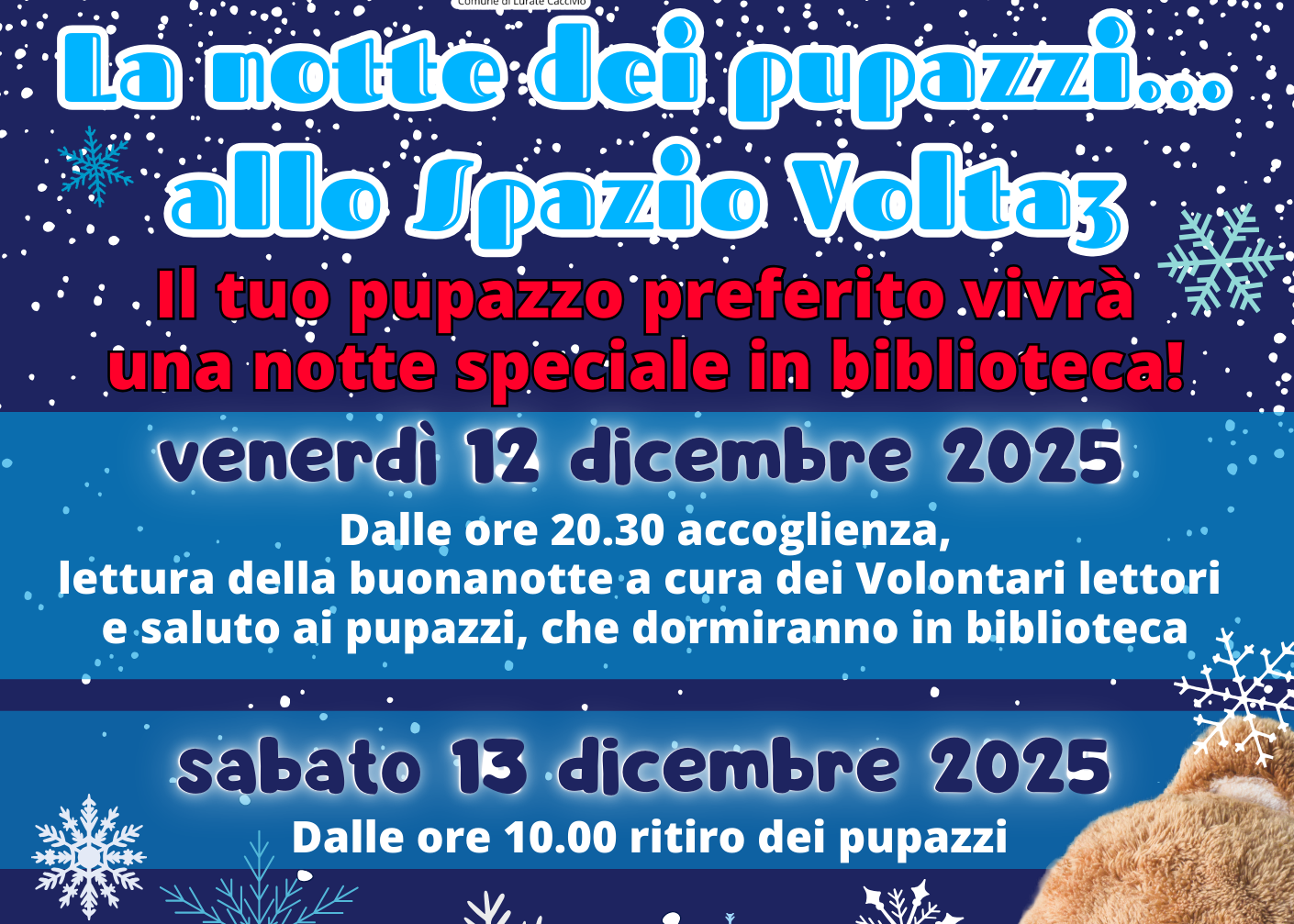 Immagine non trovata