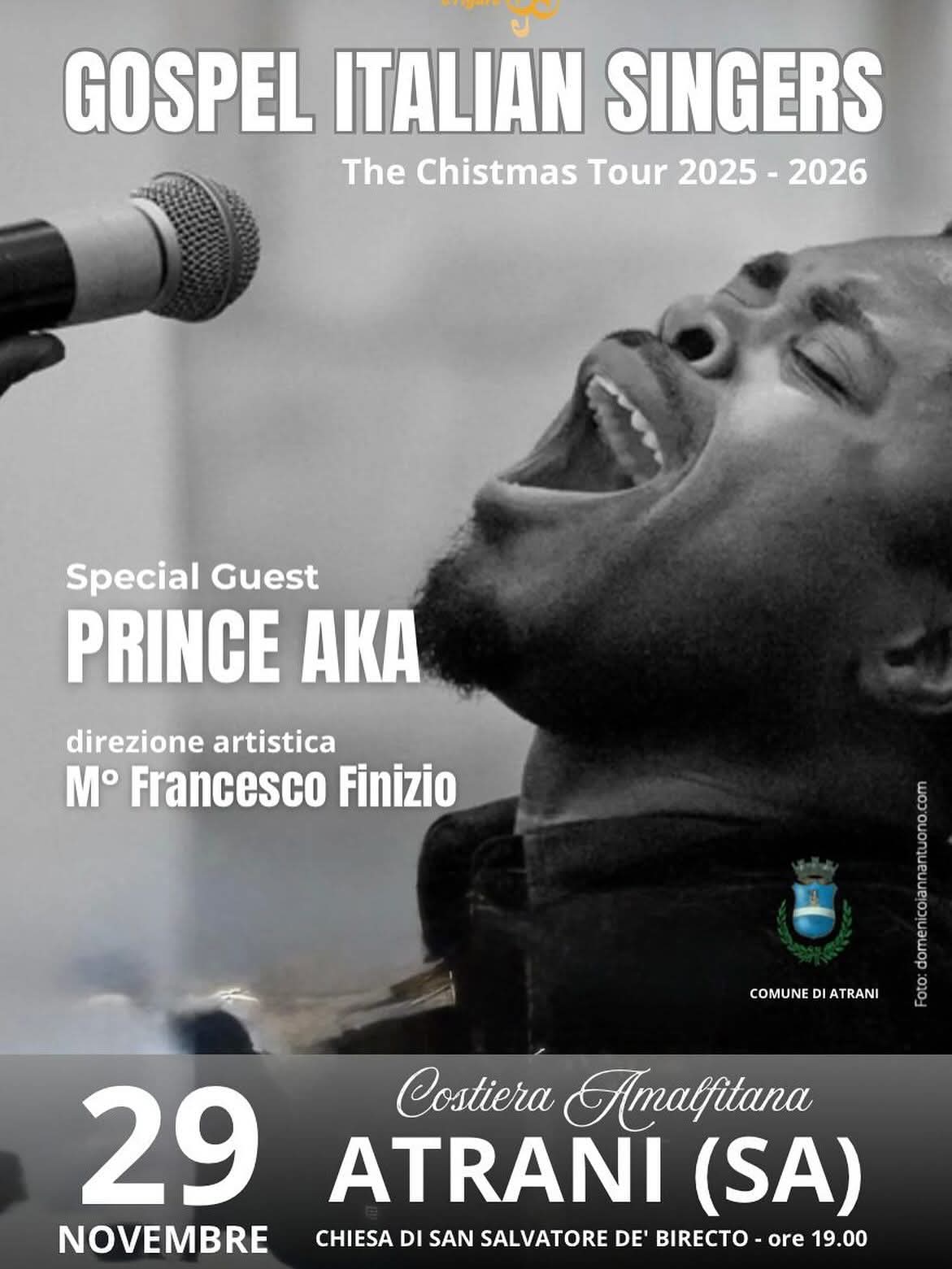 FB_IMG_1764159572622