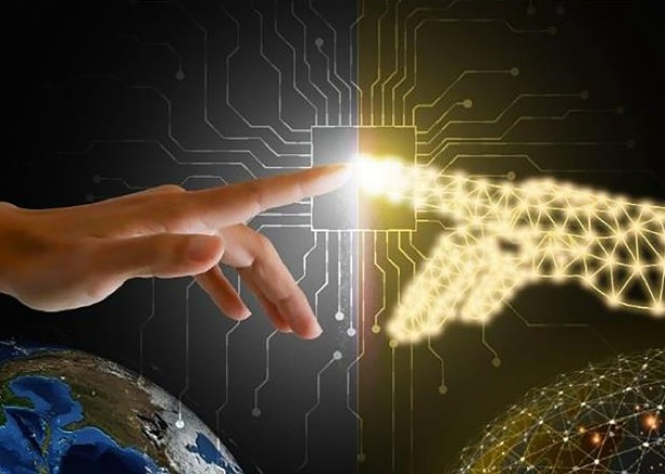 Aggiornamento versione 3.6.54