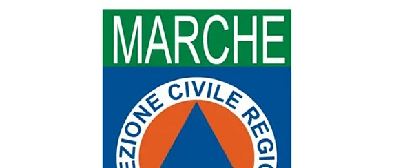 Messaggio di allerta meteo n. 61/2025