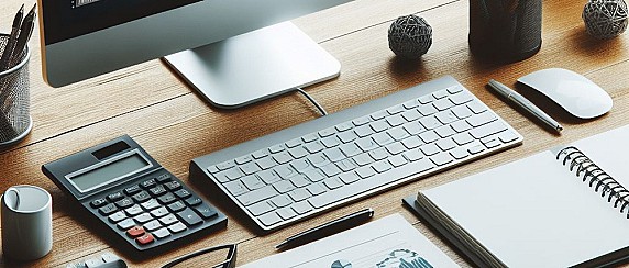 IMU: versamento a saldo entro il 16 dicembre 2025