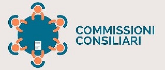 Commissione 5 "Sostenibilità"