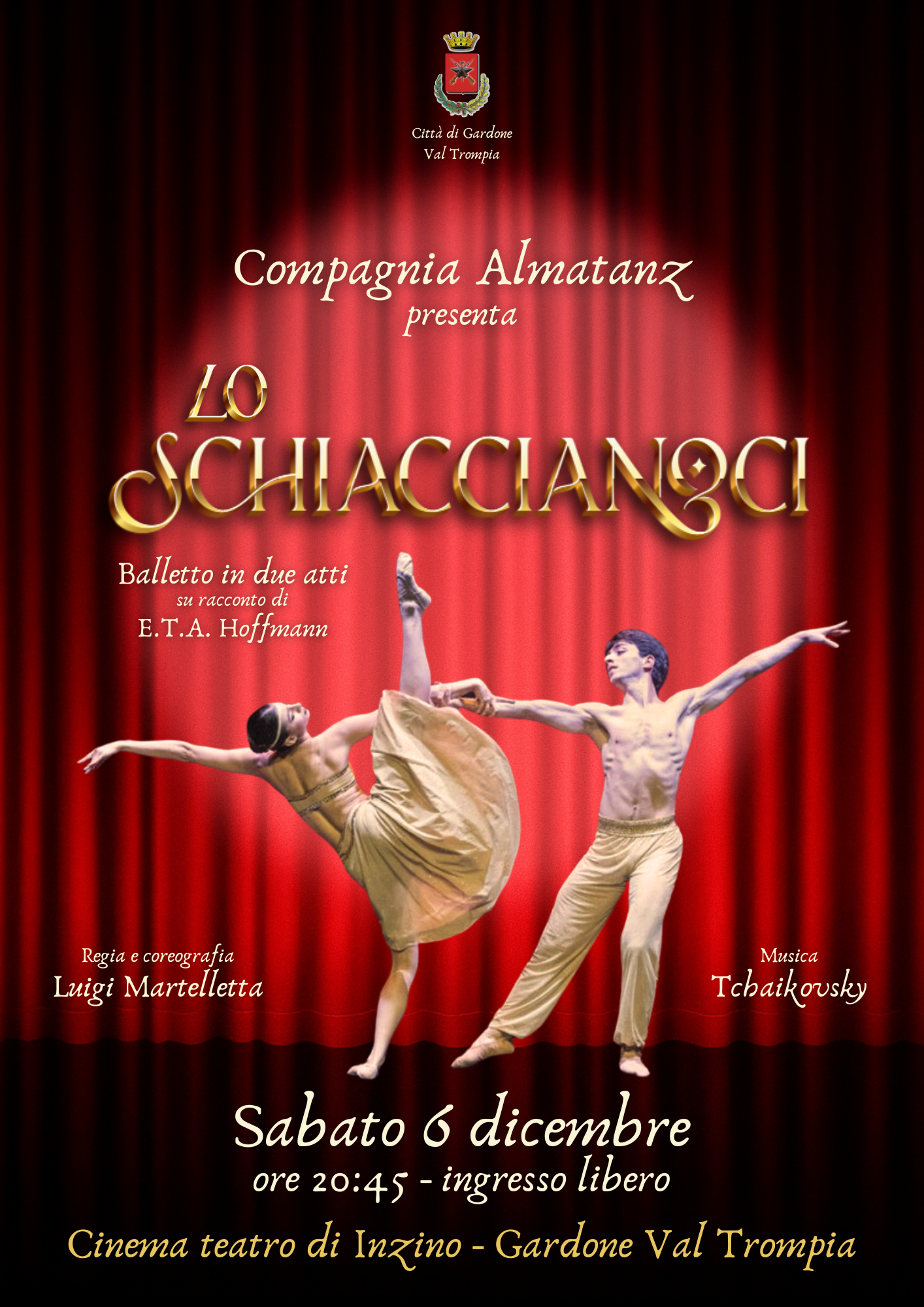 Locandina_Lo schiaccianoci_dicembre 2025