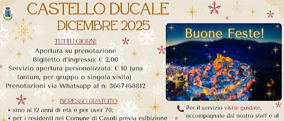 Immagine non trovata