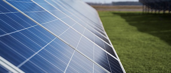 Fondazione CERS Solare Lodigiana