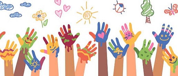 Voucher/contributi rimborso retta asili nido-anno 2025