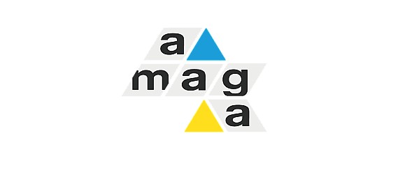 Selezione di personale: Addetta/o Ufficio Acquisti e Appalti Junior per Amaga S.p.A.