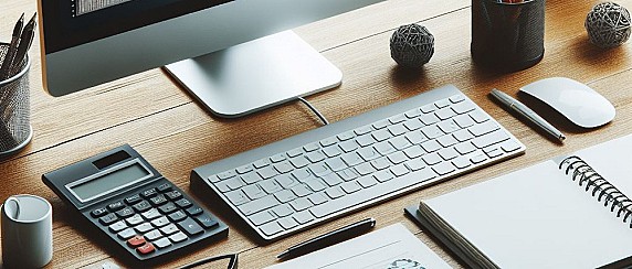 IMU: versamento a saldo entro il 16 dicembre 2025