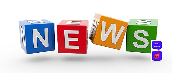 Virgilia, l'assistente virtuale del Comune di Padenghe sul Garda