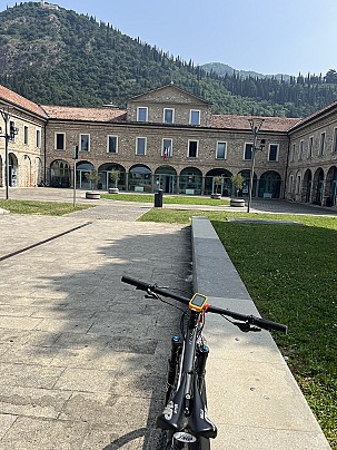 pr_palazzofrancesconi