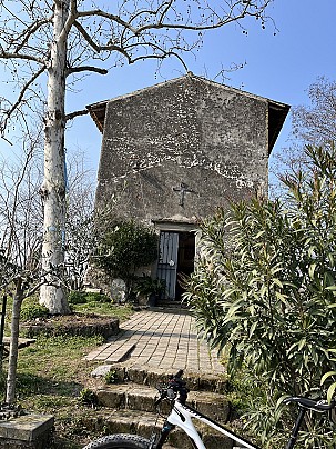 pr_chiesamadonnainquine