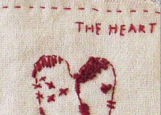 Immagine non trovata