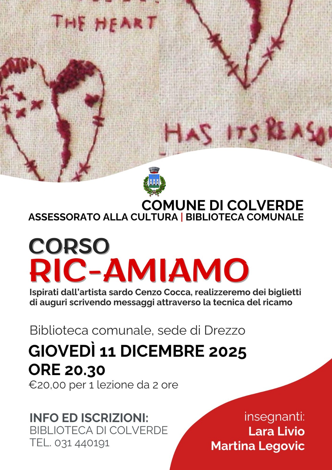 3af42779-e7f0-4384-a755-4fb91b6c123a