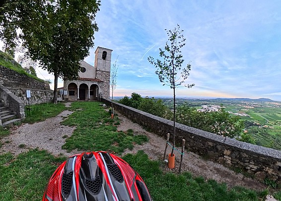 Immagine non trovata