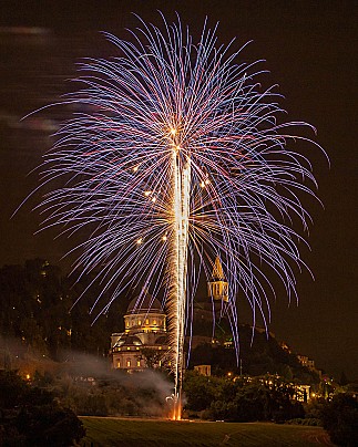 1) 3a Roberto Balletti