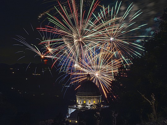 3) 8a Alberto Gagliardi