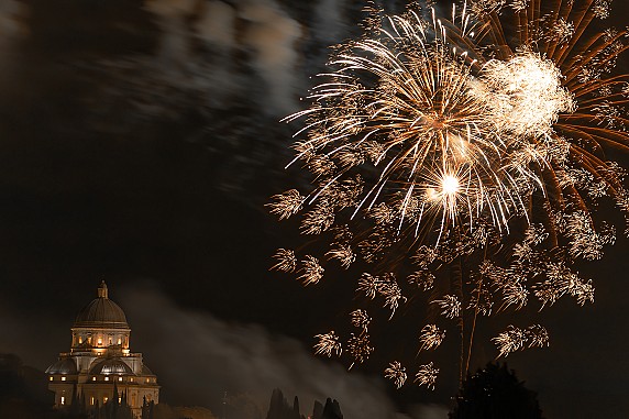 2) 14a Nicola Ciccone