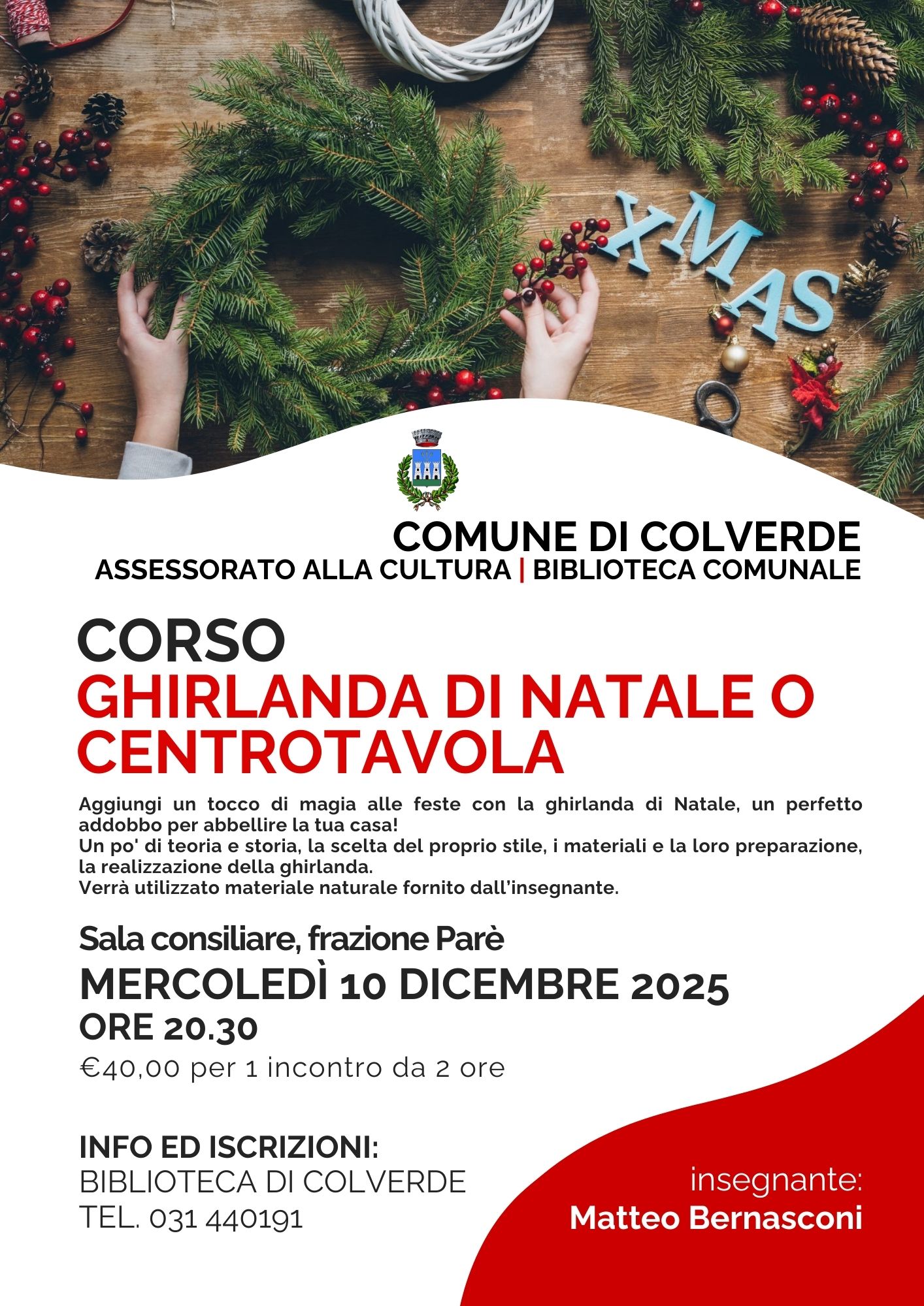 Copia di CorsoGhirlNat 2025