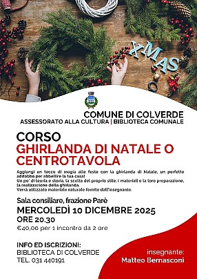 Copia di CorsoGhirlNat 2025