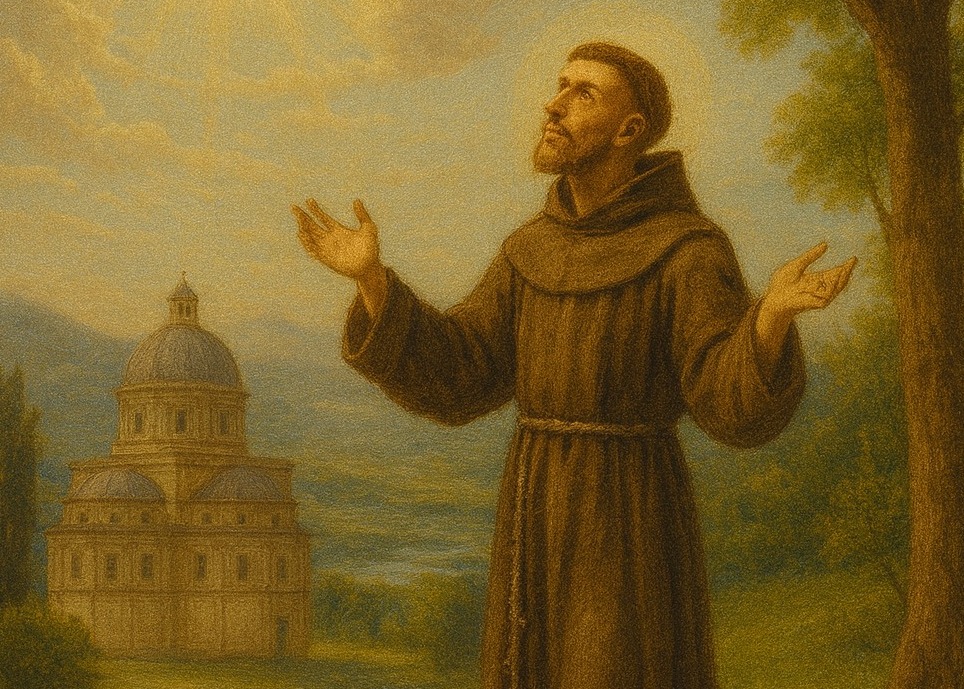 PREMIO DI POESIA “LA CITTA’ CHE AMO”. UNDICESIMA EDIZIONE 2025. Con il Patrocinio di Wikipoesia