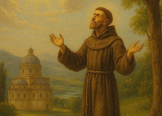 PREMIO DI POESIA “LA CITTA’ CHE AMO”. UNDICESIMA EDIZIONE 2025. Con il Patrocinio di Wikipoesia