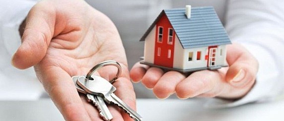 Approvazione Graduatoria Definitiva per l’assegnazione in locazione di alloggi di edilizia residenziale pubblica destinati all’assistenza abitativa