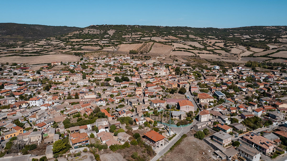 titolo immagine descrizione immagine