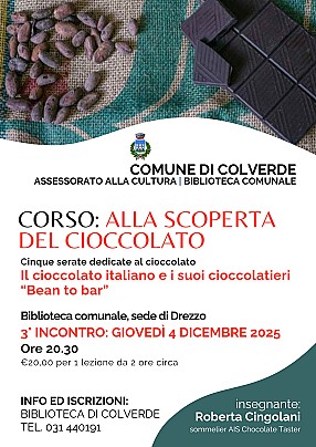 corso Cioccolato (1)