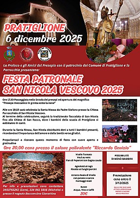251206_Pratiglione_SanNicolao3