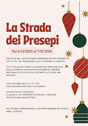 251206_Pratigione_ViaPresepi