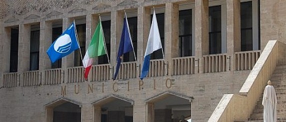 Domani la presentazione della nuova Giunta Comunale