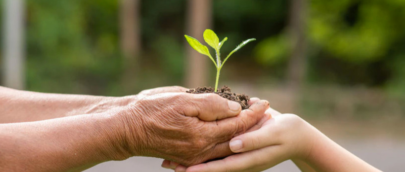 PROCEDURA APERTA PER LA GARA D'APPALTO DEI LAVORI DI COMPLETAMENTO DI BONIFICA SITO ORFANO DENOMINATO EX CAVA BASTIELLO. PNRR MISURA 2 COMPONENTE 4 INTERVENTO 3.4. FINANZIATO DALL'UNIONE EUROPEA - NEXT GENERATION EU.