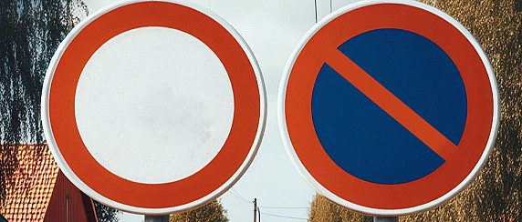 Prescrizioni viabilistiche in occasione dello svolgimento dei "Mercatini di Natale"