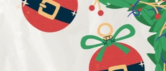 2° edizione concorsi “Gualdo d’Inverno” e “Vetrine Natalizie”