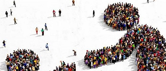 Riunione Consulta Comunale delle Associazioni e Comitati. LUNEDÌ 01 DICEMBRE 2025 - ORE 18.30