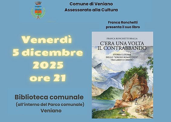 Immagine non trovata