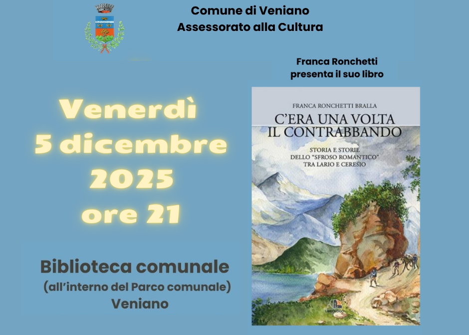 Immagine non trovata