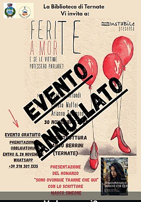 WhatsApp Image 2025-11-28 at 09.04.33