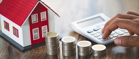 Imu 2025, scadenza acconto 16 dicembre