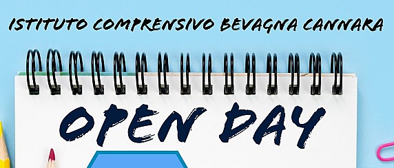 Istituto Comprensivo Bevagna Cannara