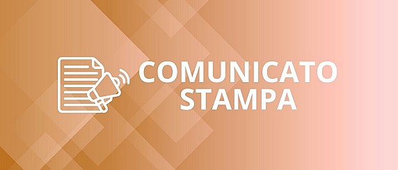 ERDIS e rappresentanti degli studenti si incontrano. Dialogo positivo e ampia disponibilità a collaborare