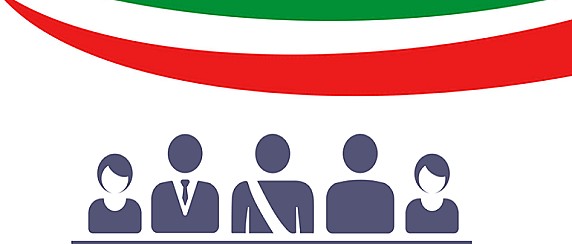 Convocazione Consiglio Comunale