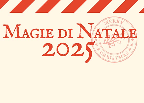 Immagine non trovata