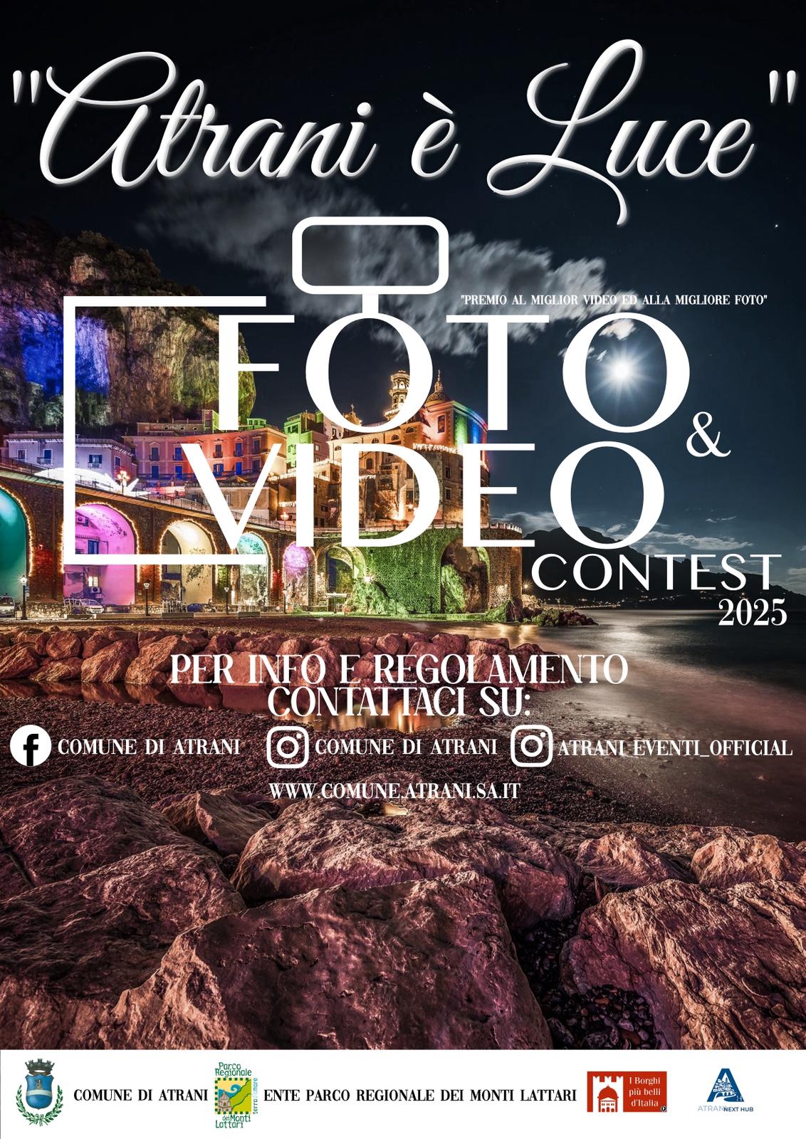 WhatsApp Image 2025-11-28 at 14.09.45