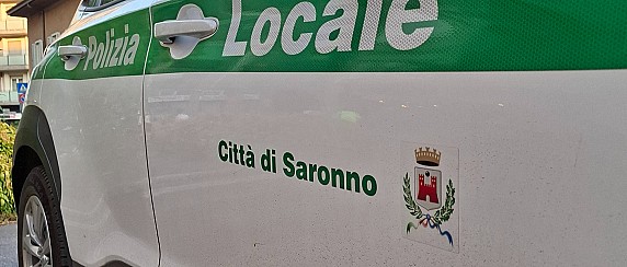 Modifiche alla Circolazione in Via Amendola in occasione di Culture in Festa