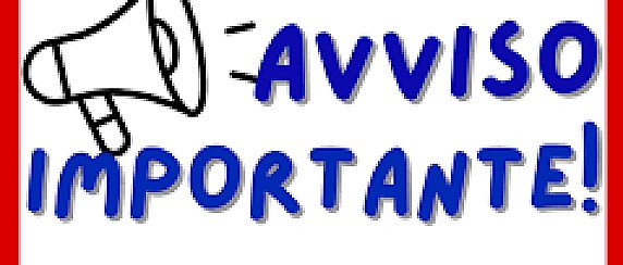 Macellazione per il consumo domestico privato di suini ovini e caprini per il periodo dal 01.12.2025 al 28.02.2026