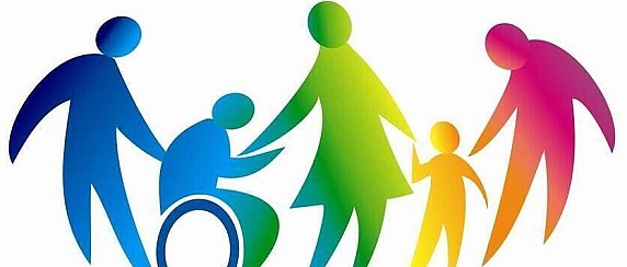 Avviso per l'erogazione di un contributo straordinario per  il trasporto scolastico di alunni minori con disabilità anno scolastico 2025/2026.